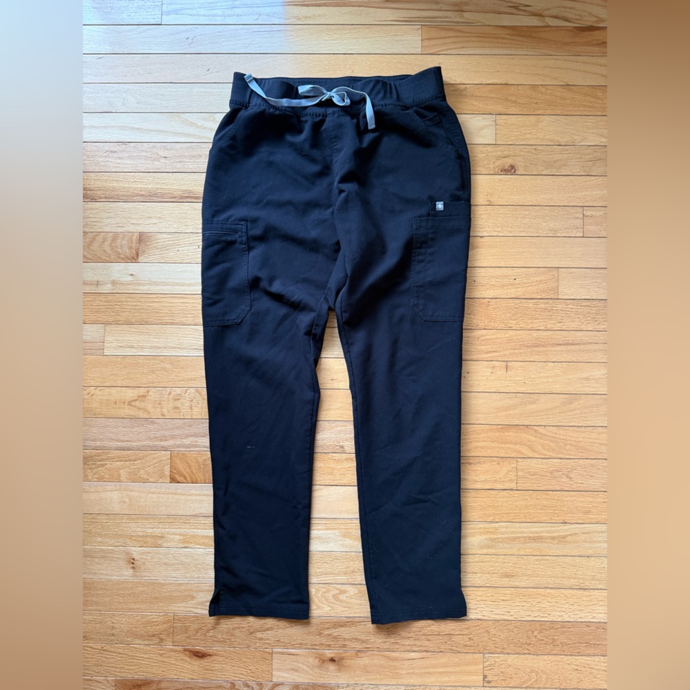 Figs Scrub pants